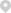 石家庄万享(石家庄分公司)